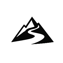 Osobista strona Kamila Grzegorzewicza